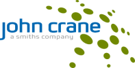 John crane